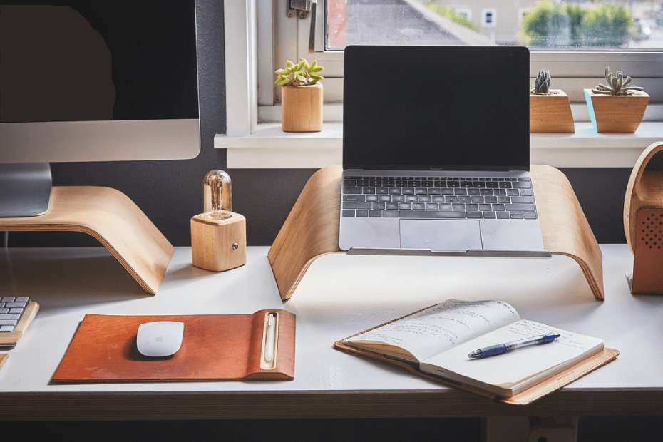 6 Excellent corporate gifts for your company to improve product recall