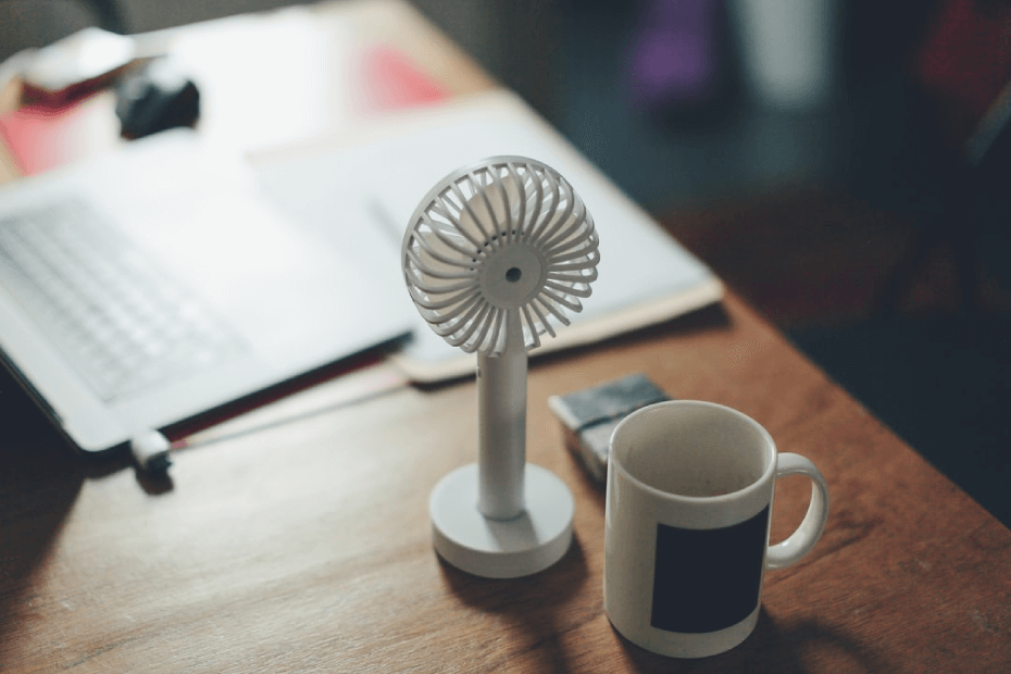 8 Great corporate gift for your product launch