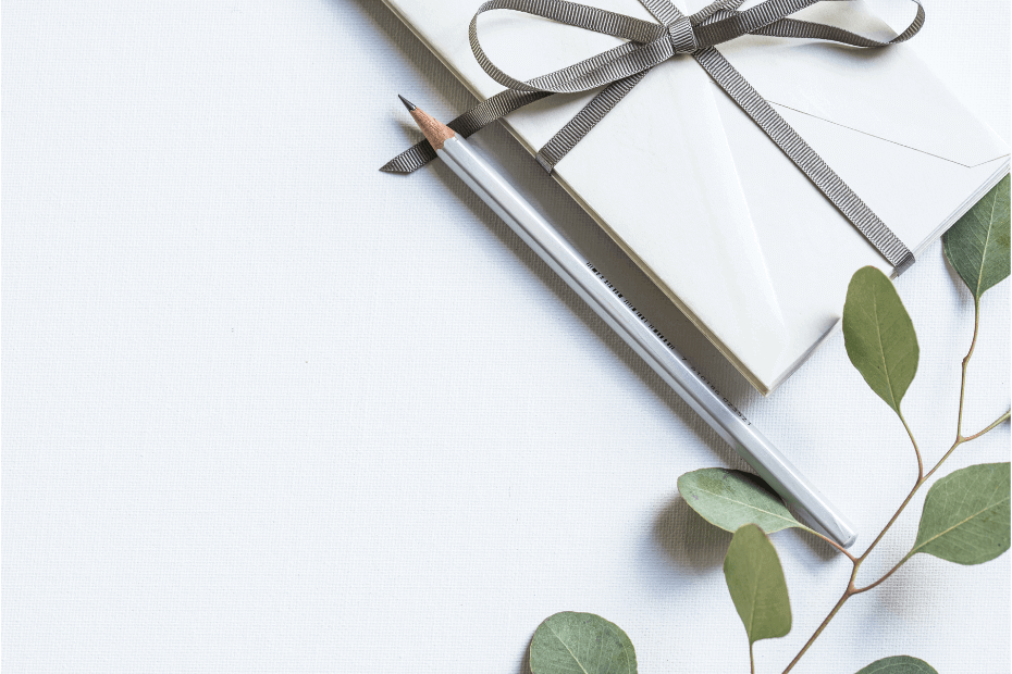 8 Corporate Gift Ideas for the Home Office That Your Employees Will Love