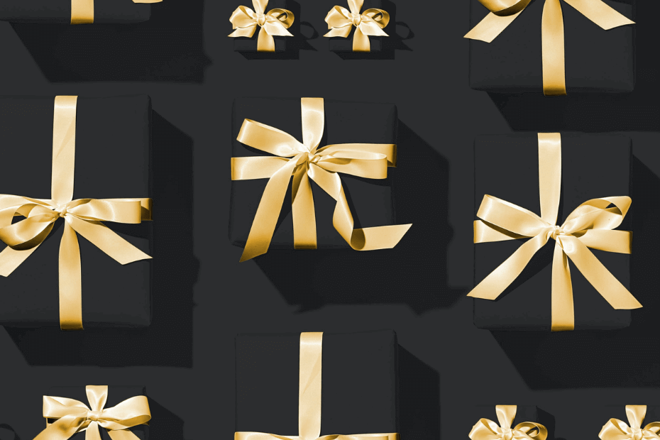 8 Corporate Gifting Tips to Make a Lasting Impression with Clients