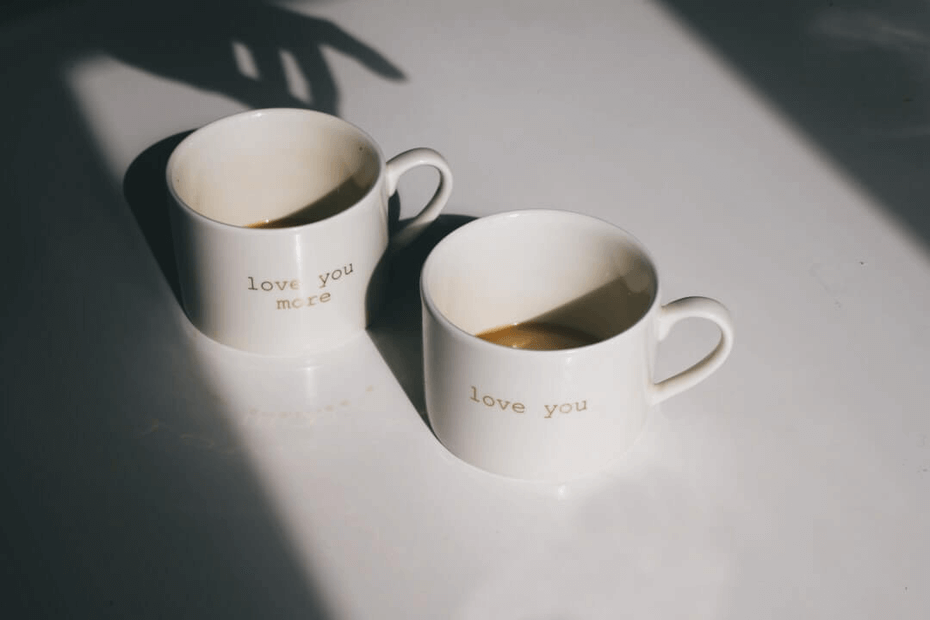 Great Corporate Gifts For Your Upcoming Charity Event