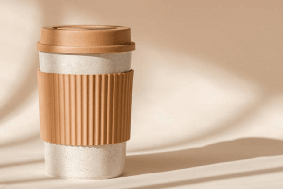 Corporate Gifts Weekly Roundup for 23 - 29 July 2022
