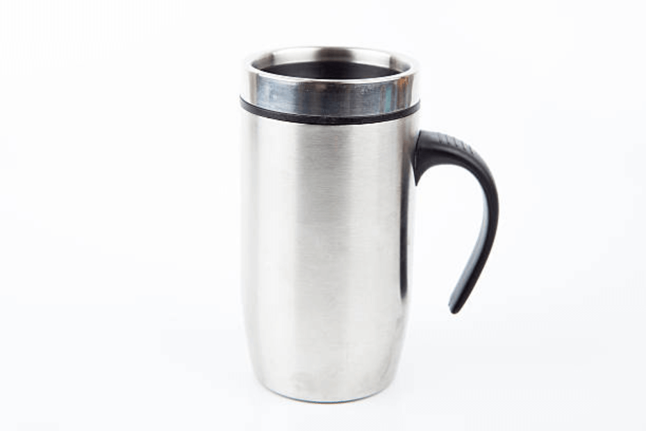 Corporate Gifts Weekly Roundup for 30 July - 5Aug 2022