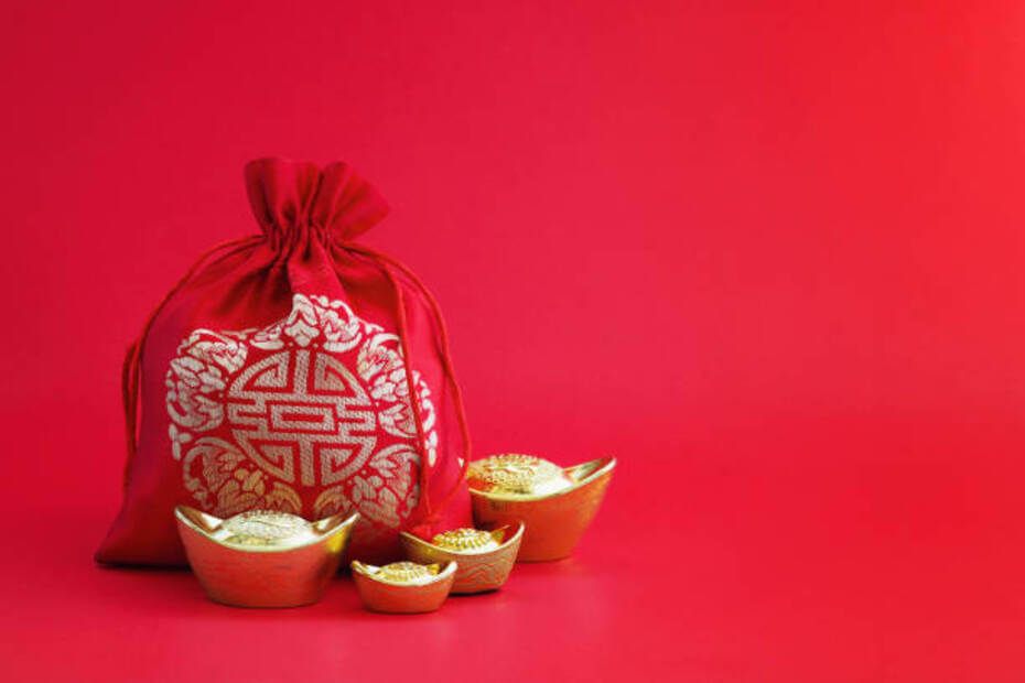 Corporate Gifts Weekly Roundup [Updated 02 Feb 2024]