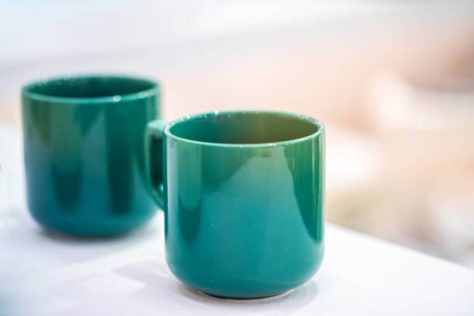 Corporate Gifts Weekly Roundup [Updated 05 Apr 2024] 