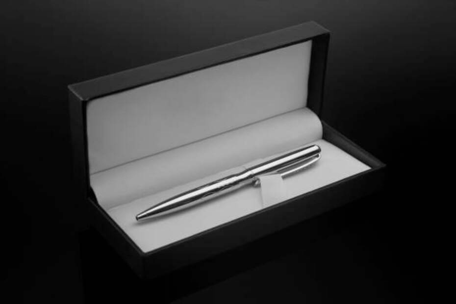 Corporate Gifts Weekly Roundup [Updated 05 Jan 2024] 