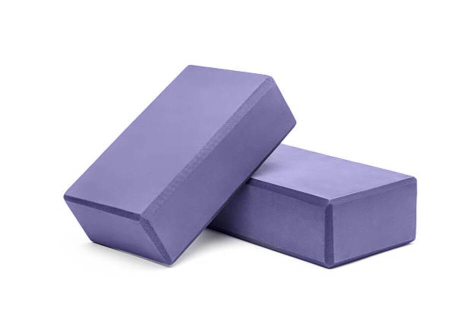 Corporate Gifts Weekly Roundup [Updated 06 Oct 2023] 
