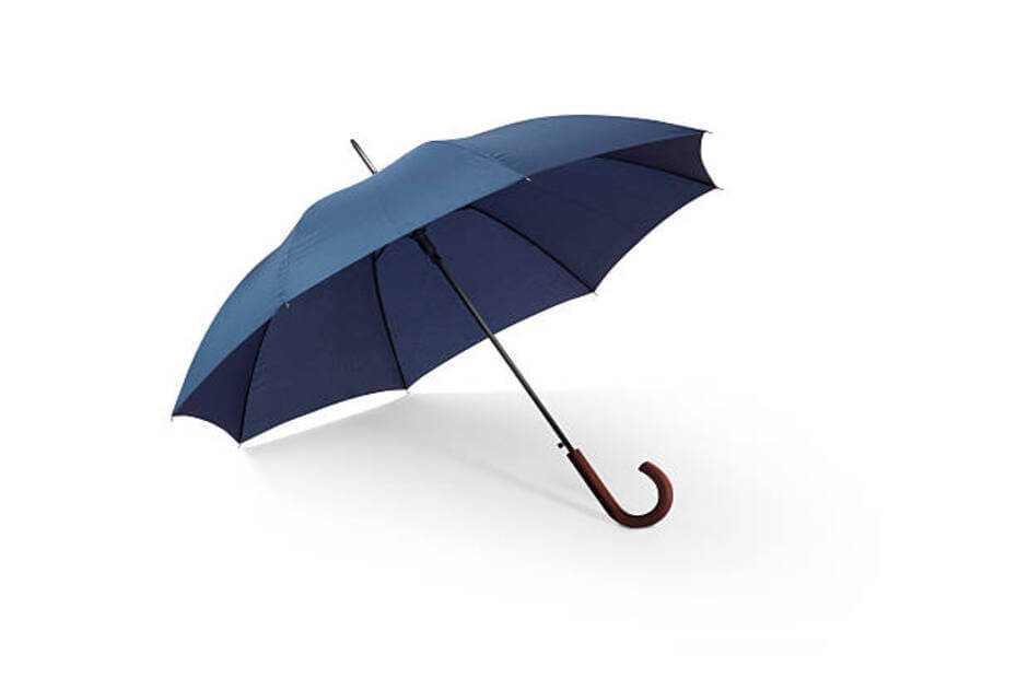 Corporate Gifts Weekly Roundup [Updated 07 Apr 2023] 