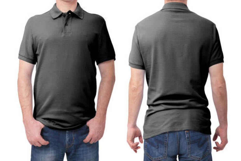 Corporate Gifts Weekly Roundup [Updated 07 July 2023] 