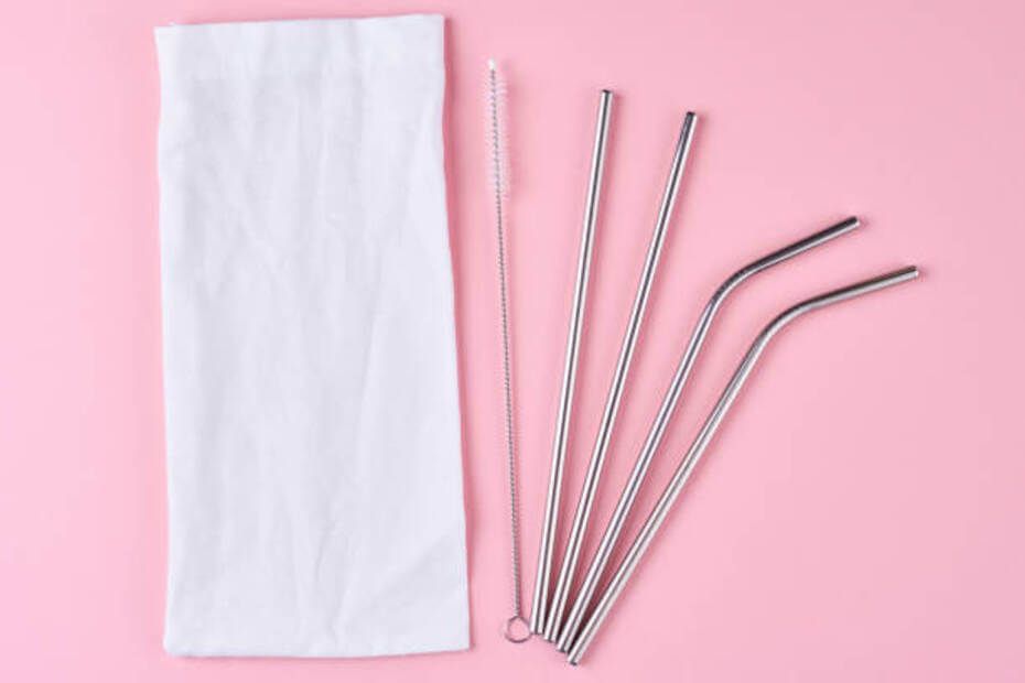 Corporate Gifts Weekly Roundup [Updated 09 Feb 2024] 