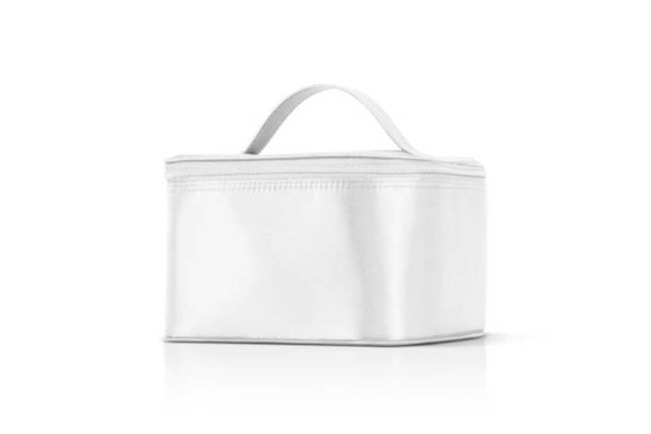 Corporate Gifts Weekly Roundup [Updated 10 Nov 2023] 