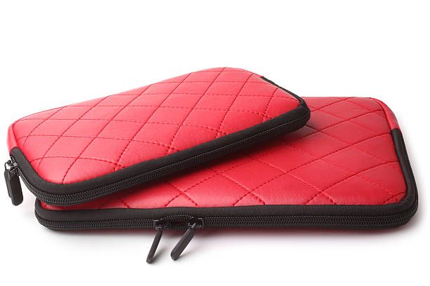 Corporate Gifts Weekly Roundup [Updated 12 May 2023] 