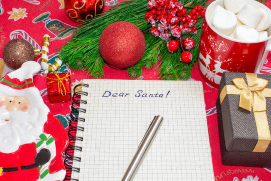 Corporate Gifts Weekly Roundup [Updated 15  Dec 2023] 