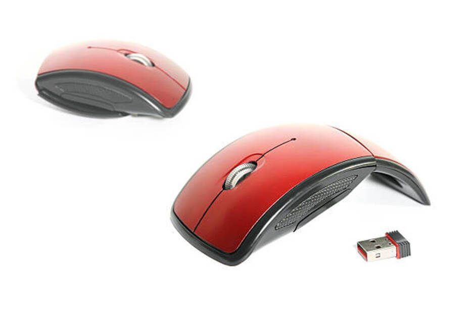 Corporate Gifts Weekly Roundup [Updated 15 Sep 2023] 