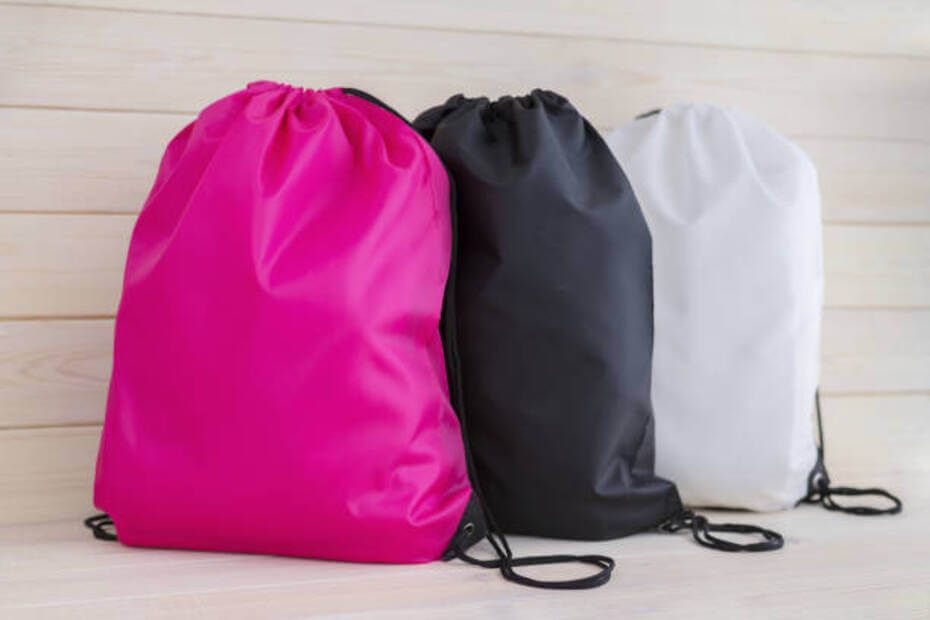 Corporate Gifts Weekly Roundup [Updated 16 Feb 2024] 