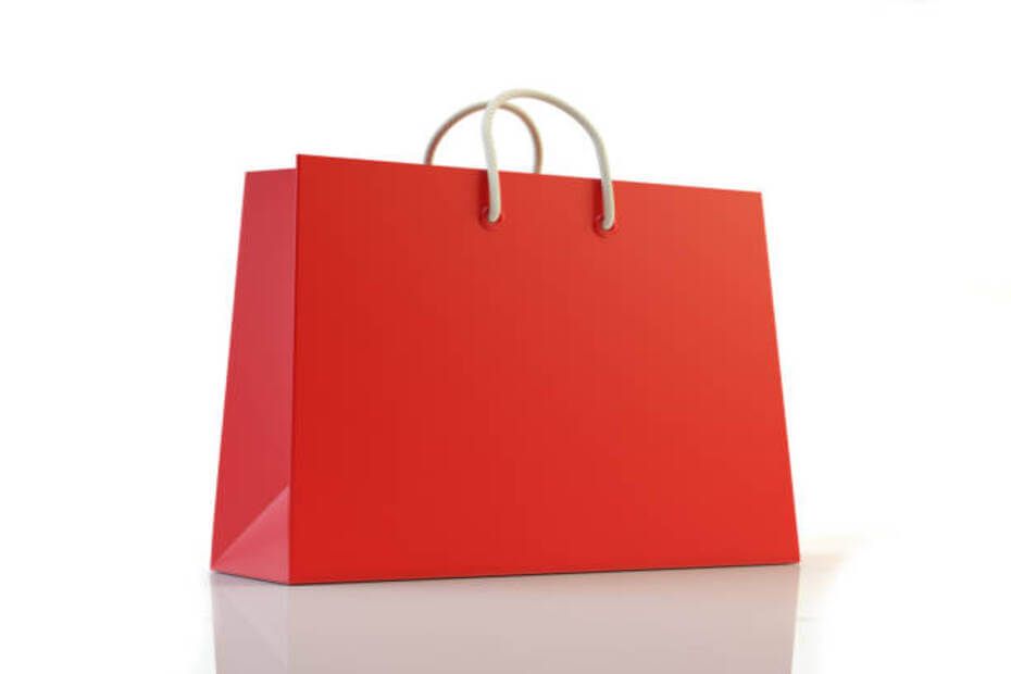 Corporate Gifts Weekly Roundup [Updated 19 Jan 2024] 