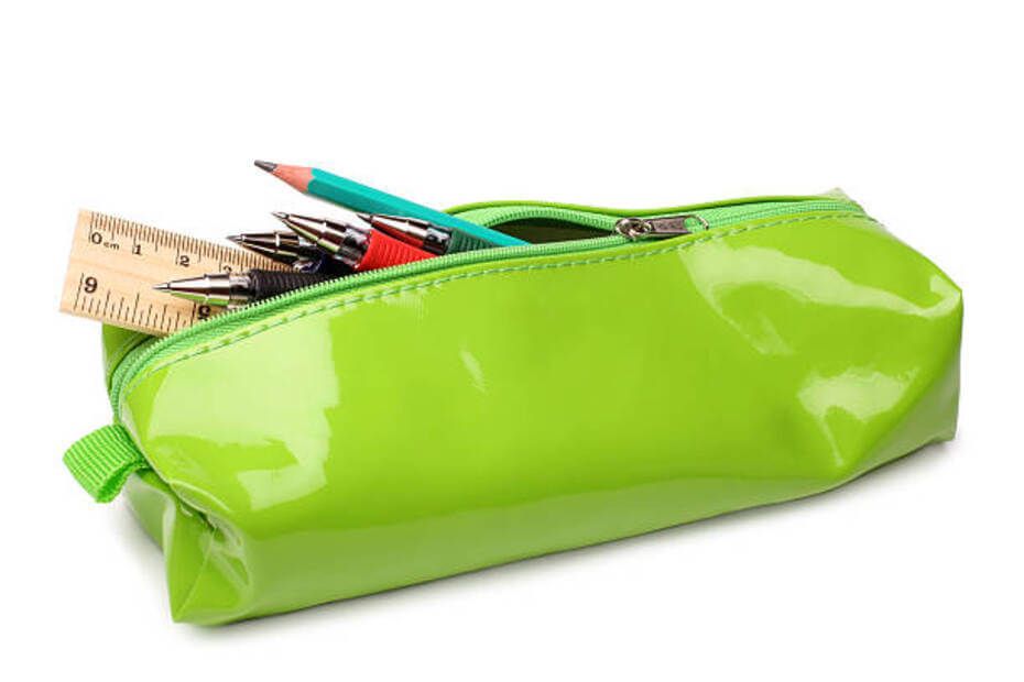 Corporate Gifts Weekly Roundup [Updated 19 May 2023] 