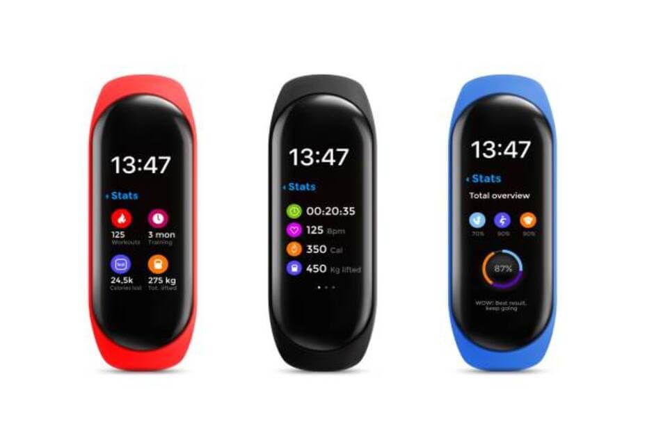 Corporate Gifts Weekly Roundup [Updated 20 Oct 2023] 