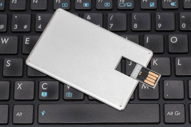 Corporate Gifts Weekly Roundup [Updated 21 July 2023] 