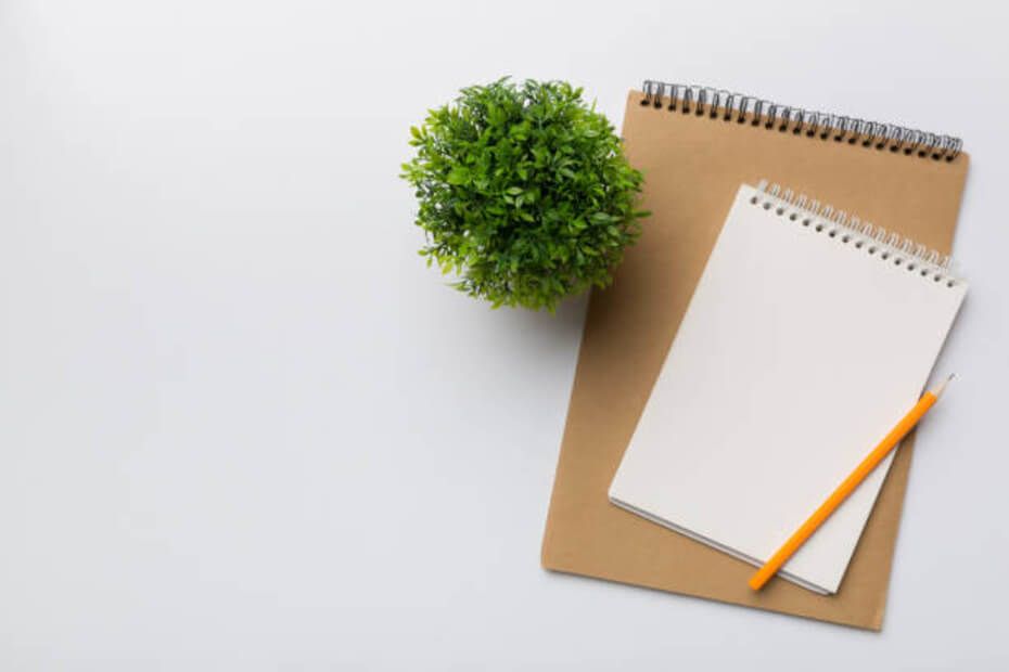Corporate Gifts Weekly Roundup [Updated 21 Oct 2022]