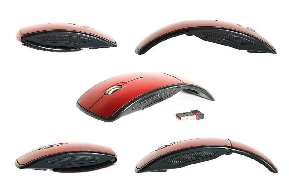 Corporate Gifts Weekly Roundup [Updated 23 Feb 2024] 
