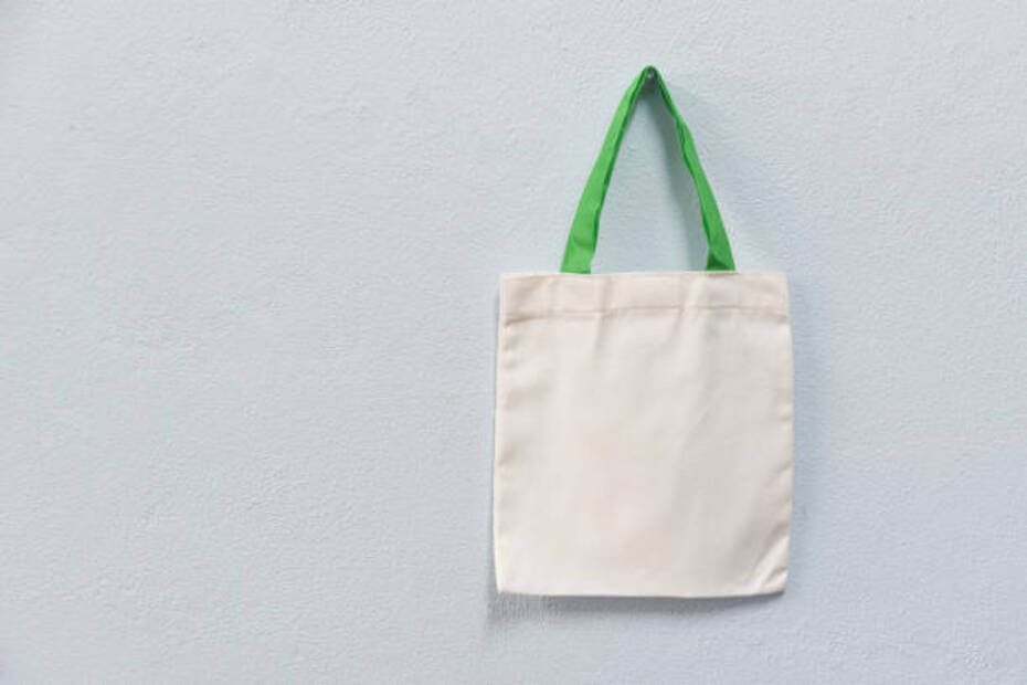  Corporate Gifts Weekly Roundup [Updated 24 Mar 2023] 
