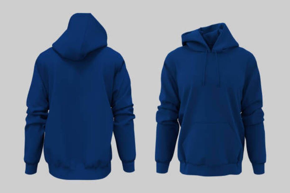 Corporate Gifts Weekly Roundup [Updated 25 Aug 2023] 
