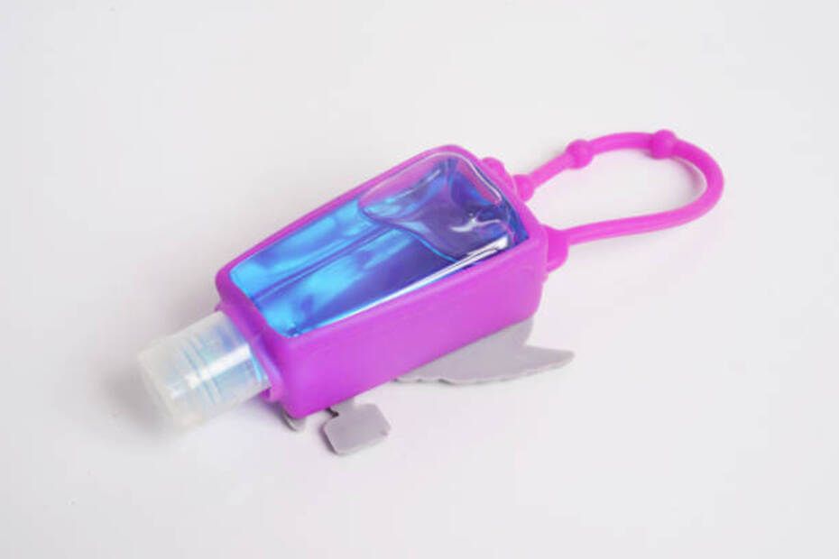 Corporate Gifts Weekly Roundup [Updated 25 Nov 2022] 