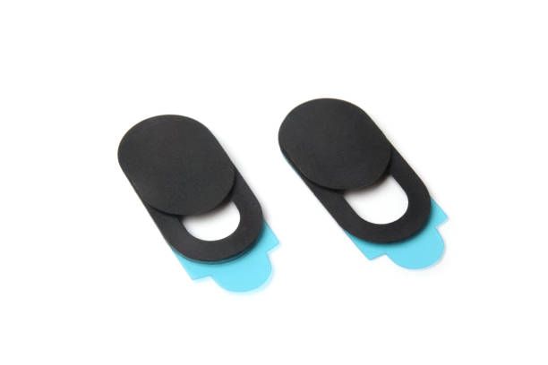 Corporate Gifts Weekly Roundup [Updated 27 Oct 2023] 