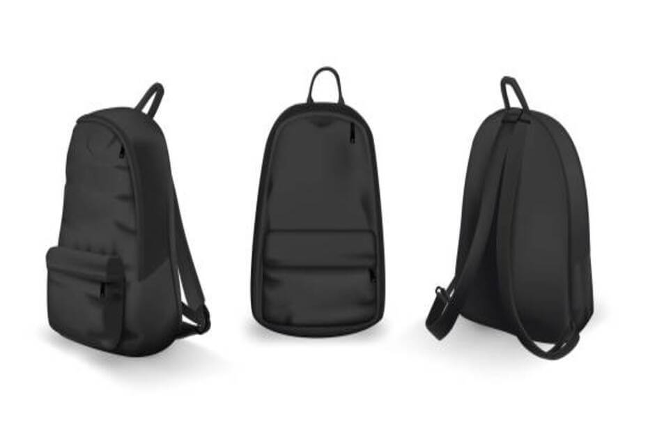  Corporate Gifts Weekly Roundup [Updated 28 Apr 2023] 