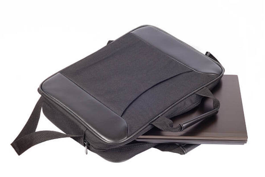 Corporate Gifts Weekly Roundup [Updated 28 July 2023] 