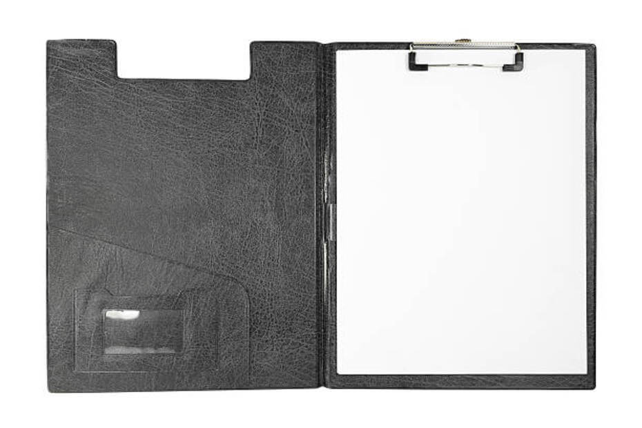 Corporate Gifts Weekly Roundup [Updated 03 Nov 2023] 
