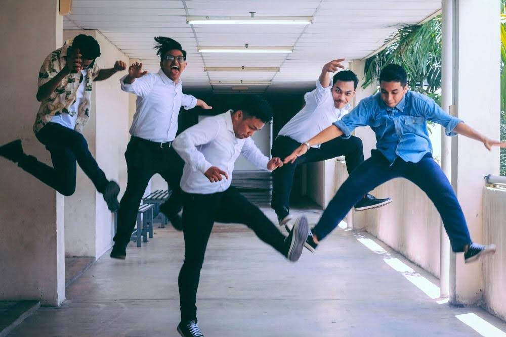 Empowering Engagement with the Best Corporate Gifts for Employees
