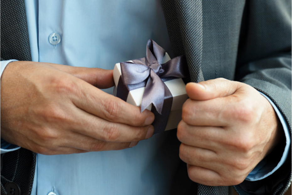 Event Marketing Made Easy: A Step-by-Step Guide to Using Lanyards