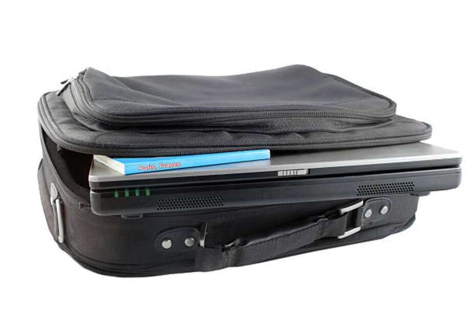 Corporate Gifts Weekly Roundup for 24 Sep - 30 Sep 2022