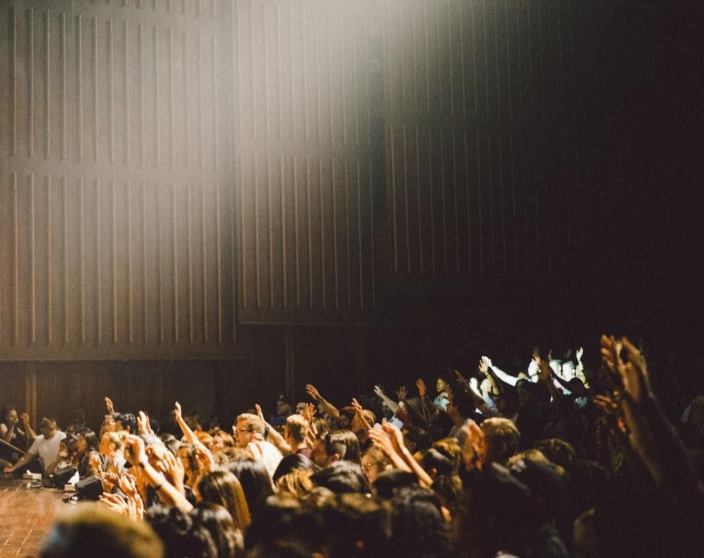 Marketing Tips for Universities: Attracting Prospective Students