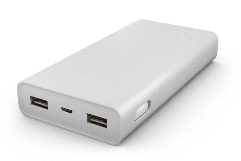 Corporate Gifts Weekly Roundup for 27Aug - 2 Sep 2022