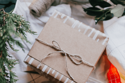 10 Unique and Cost-Effective Corporate Gift Ideas Under $50