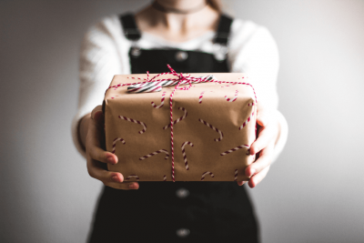 5 Corporate Gift Ideas That Break the Mold and Impress Your Clients