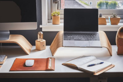 6 Excellent corporate gifts for your company to improve product recall
