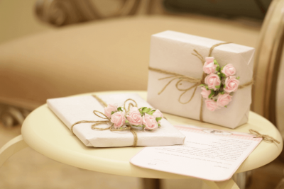 7 Ways Personalized Gifts Can Positively Impact Customer Loyalty