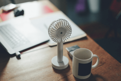 8 Great corporate gift for your product launch