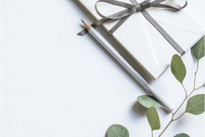 8 Corporate Gift Ideas for the Home Office That Your Employees Will Love