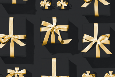8 Corporate Gifting Tips to Make a Lasting Impression with Clients