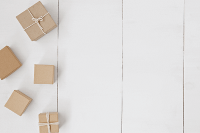 8 Unique and Creative Corporate Gift Ideas to Impress Your Clients