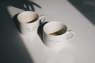 Great Corporate Gifts For Your Upcoming Charity Event