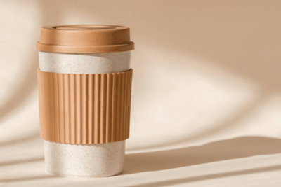 Corporate Gifts Weekly Roundup for 23 - 29 July 2022