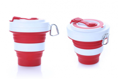 Corporate Gifts Weekly Roundup For 9 - 15 July 2022