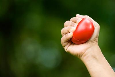 Corporate Gifts Weekly Roundup [Updated 11 Nov 2022] 