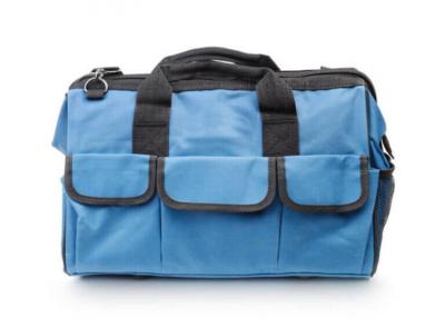 Corporate Gifts Weekly Roundup for 13Aug - 19 Aug 2022